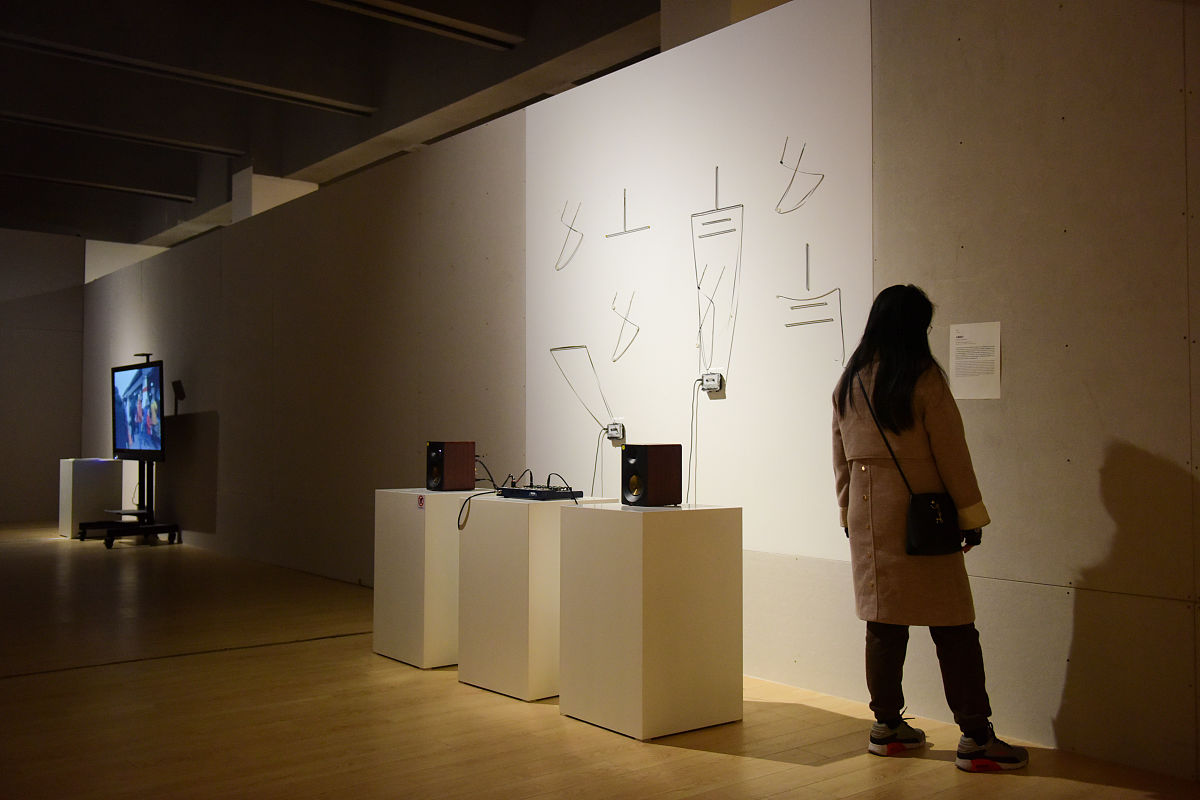 21世纪的'世界设计工作室'：IDEO、Frog Design 和 Pentagram