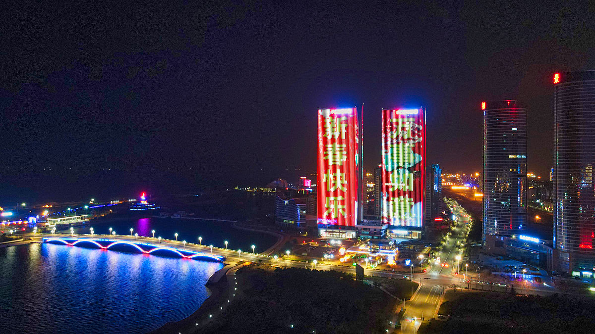 写一篇关于友谊的作文您要求能获全国一等奖