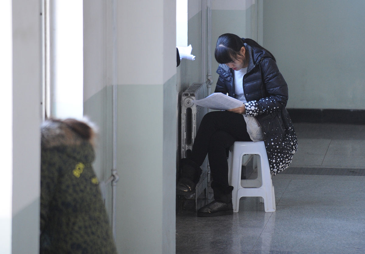 山西医科大学有什么专业有口腔医学专业吗