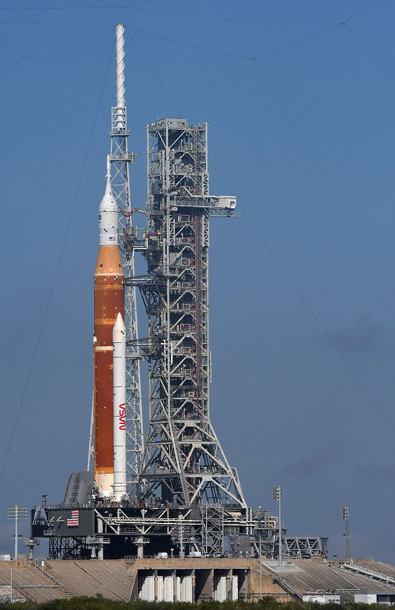 商丘航空空乘学校2022年招生简章-报名条件/流程-官网