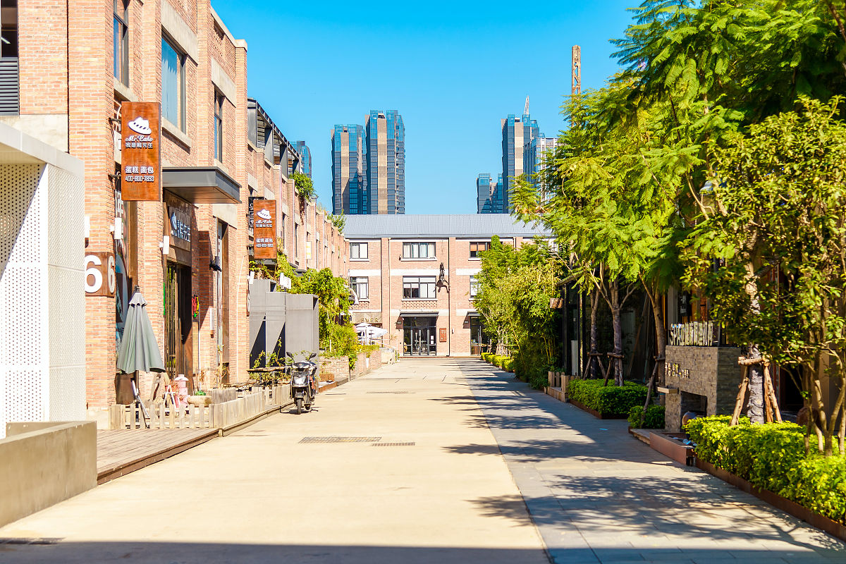 2019年四川省隆昌市城关职业中学招生专业及计划