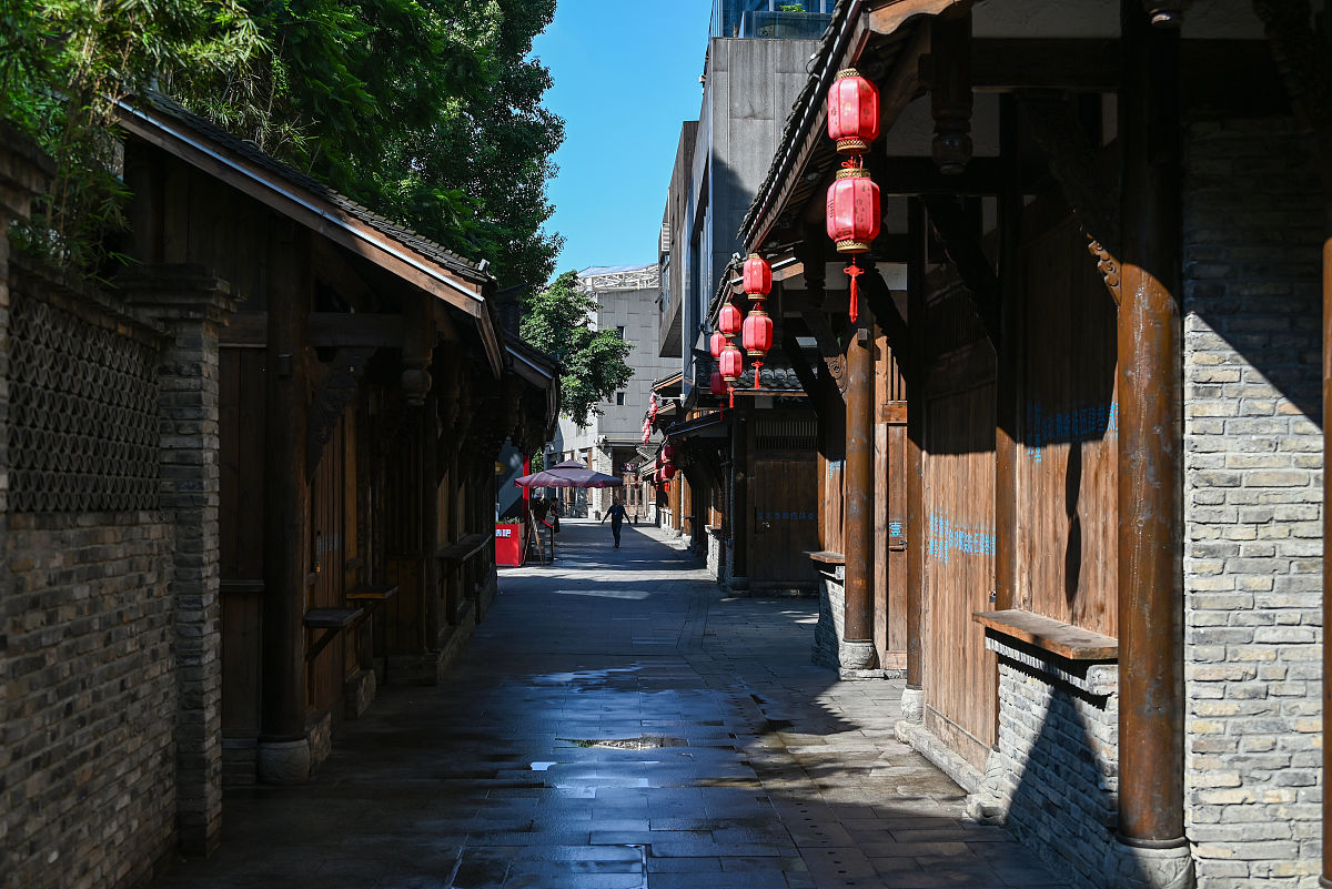 四川成都卫生学校高级护理专业毕业后就业怎么