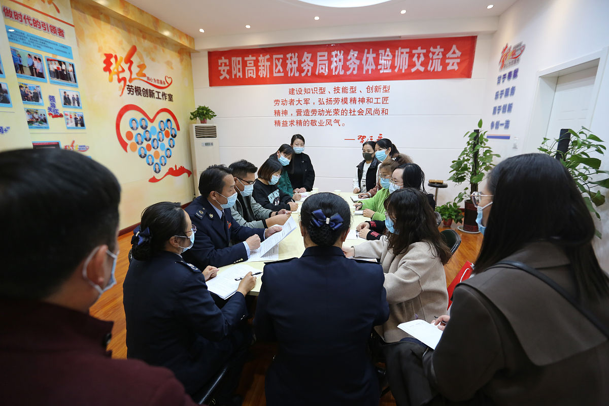 河南财政税务高等专科学校物流管理专业怎么样好学吗