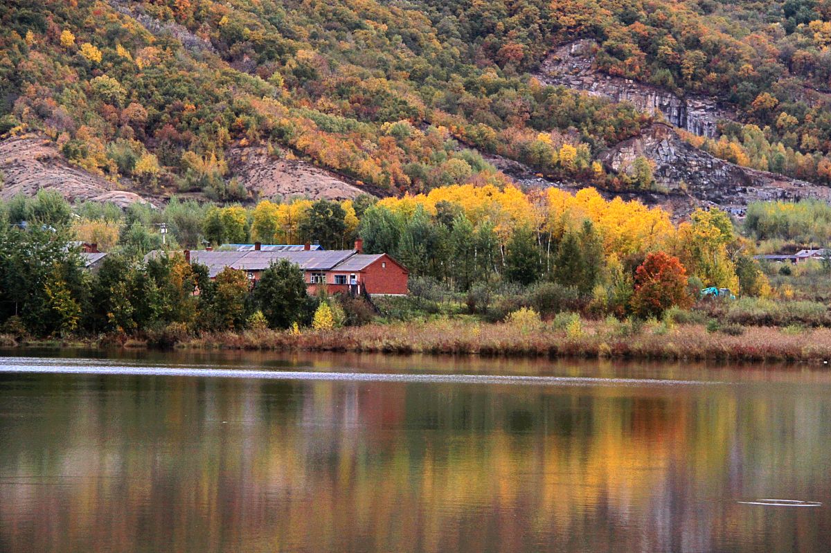黑龙江农垦职业学院物联网应用技术专业优势怎么样发展前景好不好呢