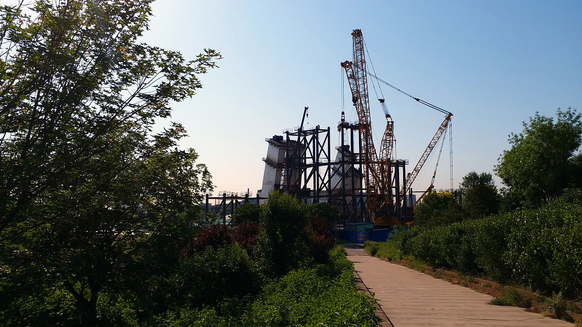 贵阳铁路工程学校建筑工程专业2022年招生