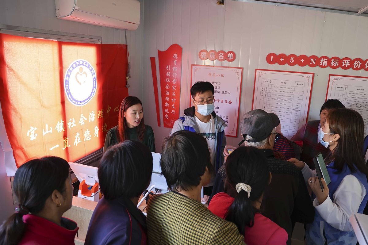 应聘初中的德育处面试会问什么问题？附上参考答案