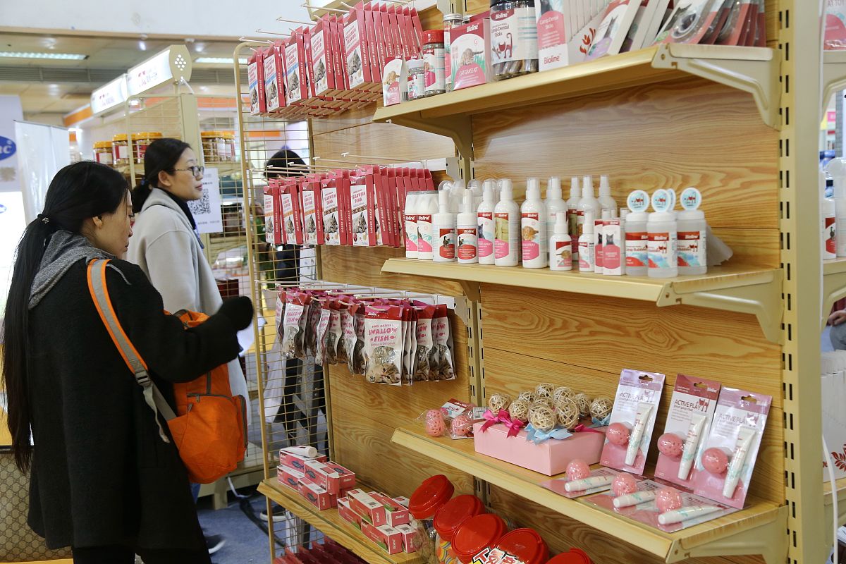 格仔舖：大学生自制产品销售平台的竞争分析