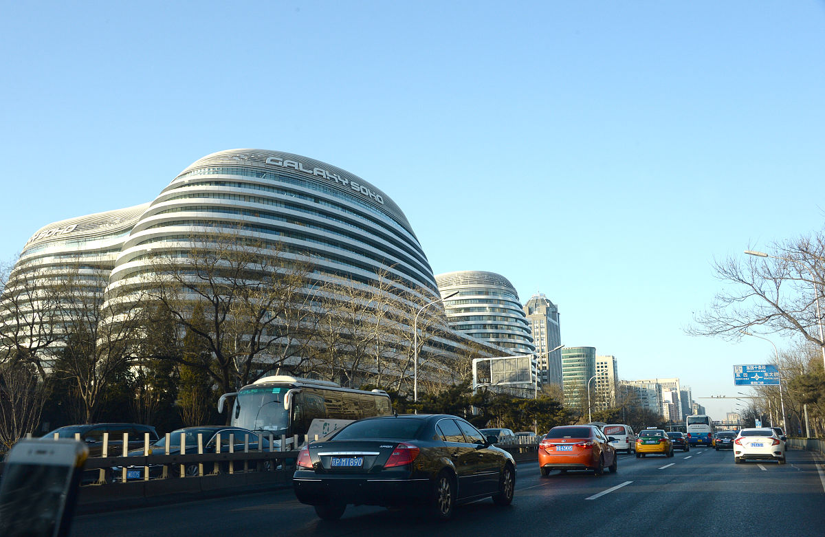 汕头市朝阳建筑职业技术学校2022年招生简章 - 培养高素质建筑人才