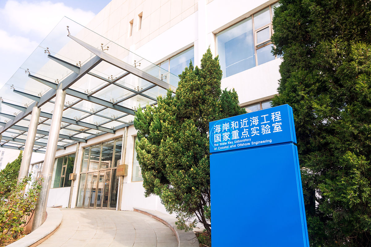 辽宁理工职业学院汽车技术服务与营销专业就业前景分析