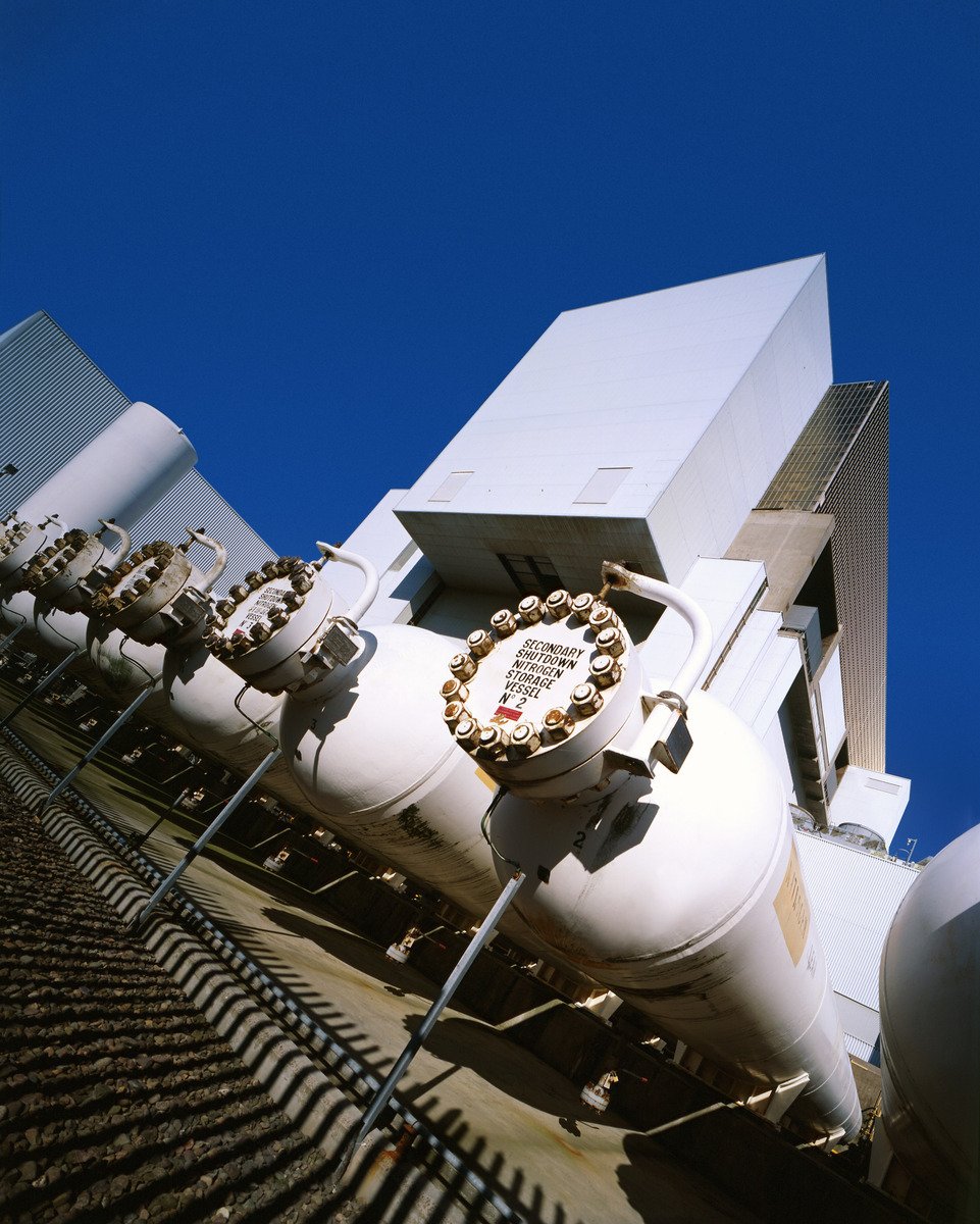 航空油料管理和应用专科课程有哪些