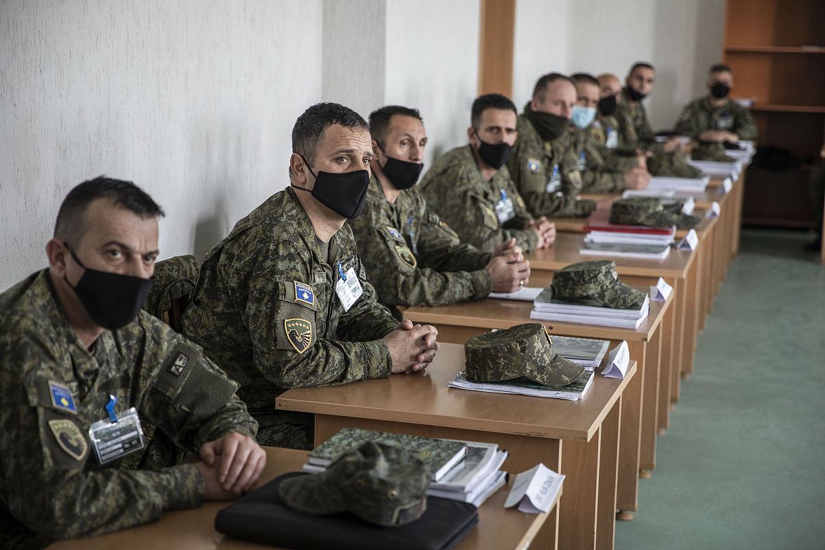 江西师范大学科学技术学院英语专业怎么样