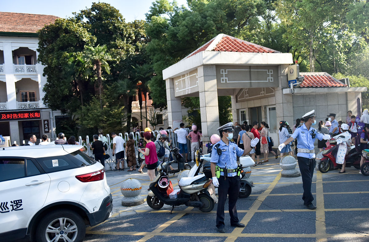 南昌铁航交通卫生职业学校2022年招生简章-报名条件-专业设置-就业前景
