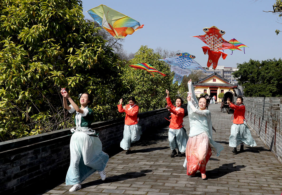 桂林艺术设计学校2022年招生简章好不好