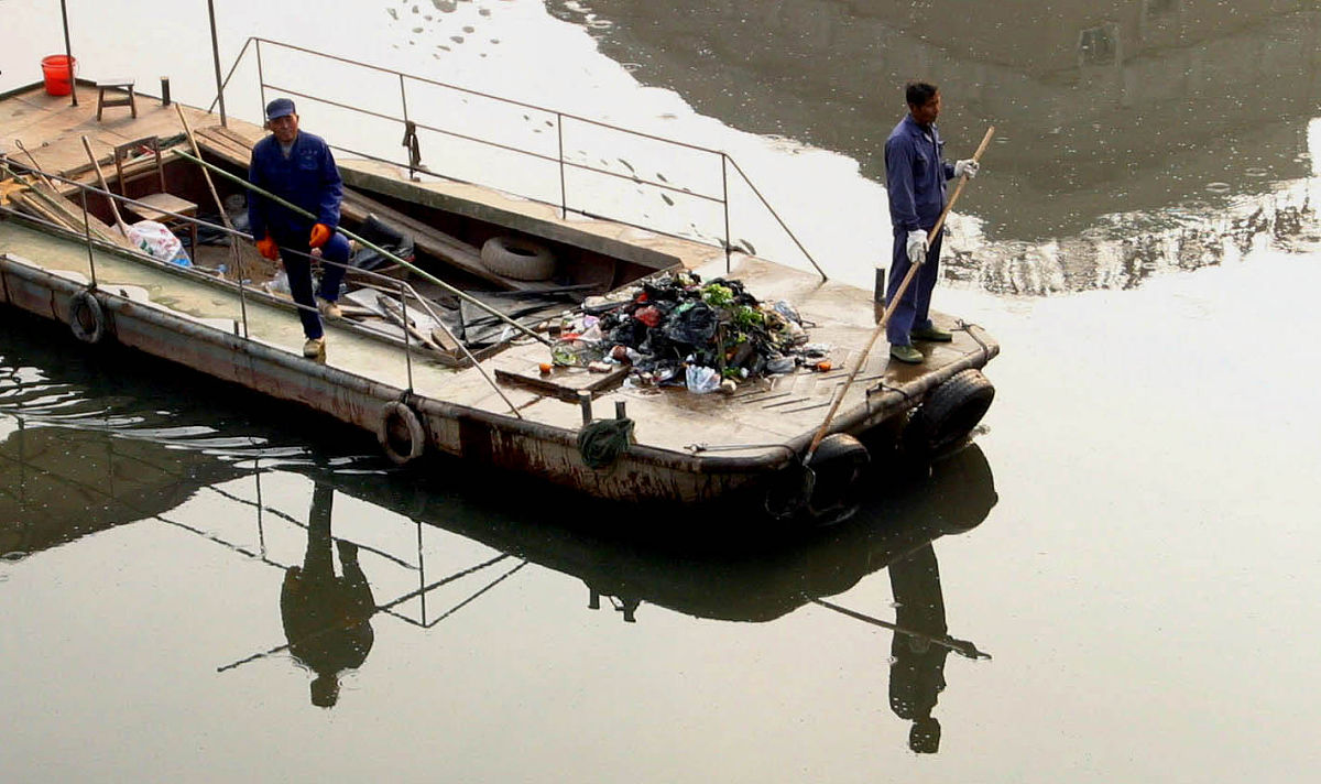 725在那马镇政府农业服务中心实习进行汇总那马镇船只图片信息工作的实习日记