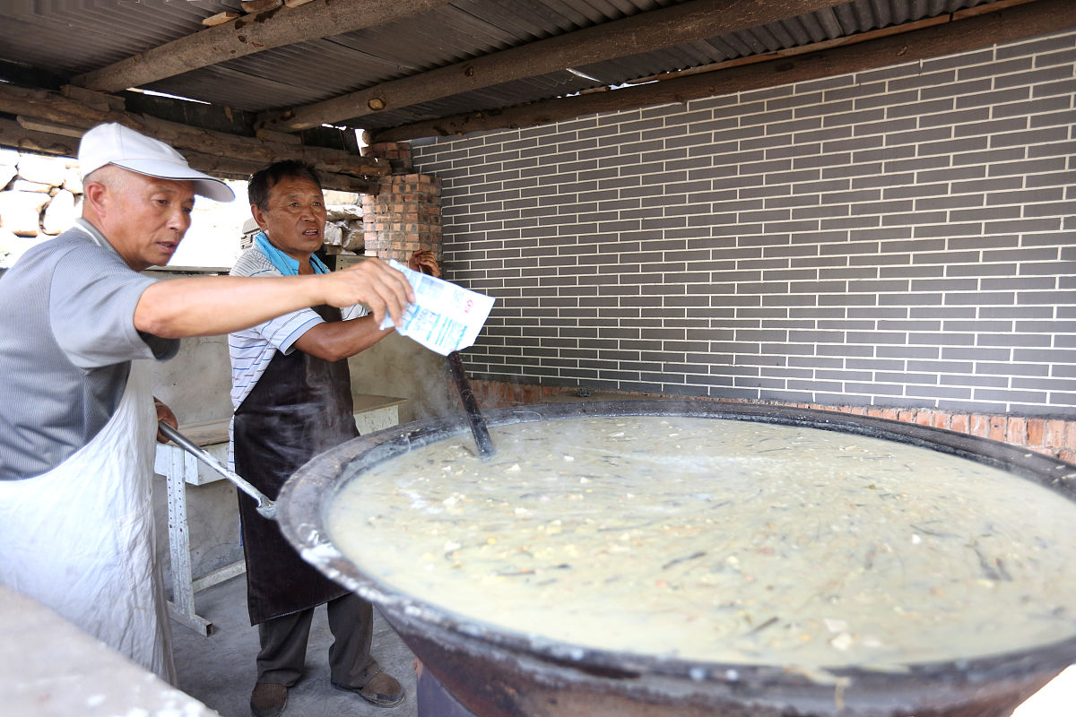 以我的家教好故事为题写一篇1300字的作文