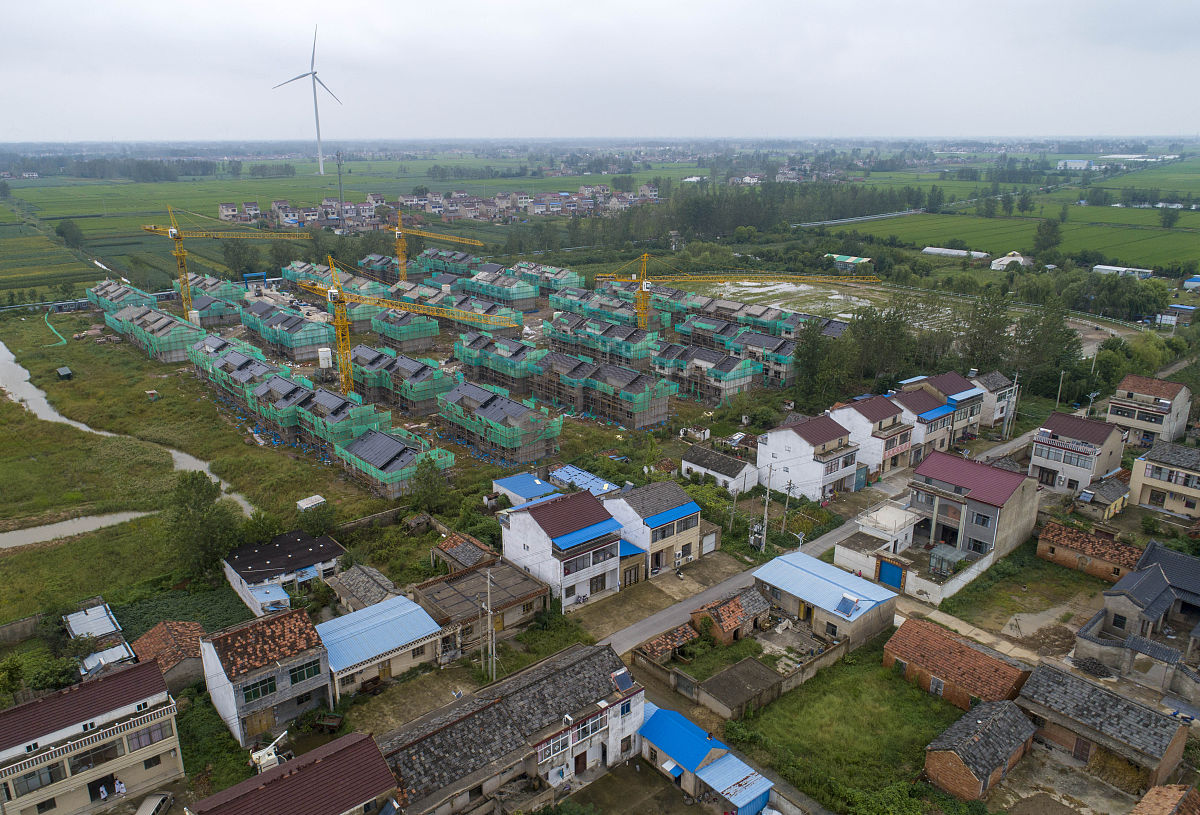 海淀区上庄镇上庄村的土地现在是国有土地吗回答加拓展。