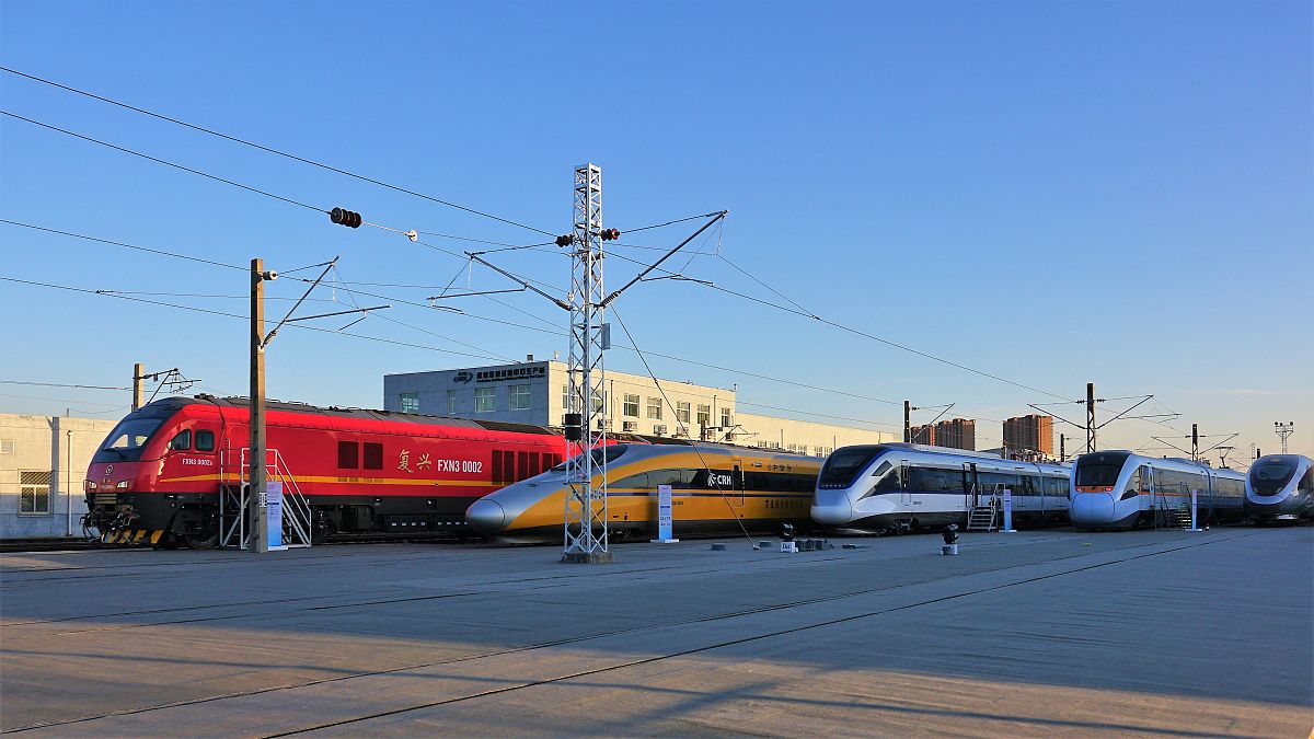 南京2022年有铁路学校吗-怎么样