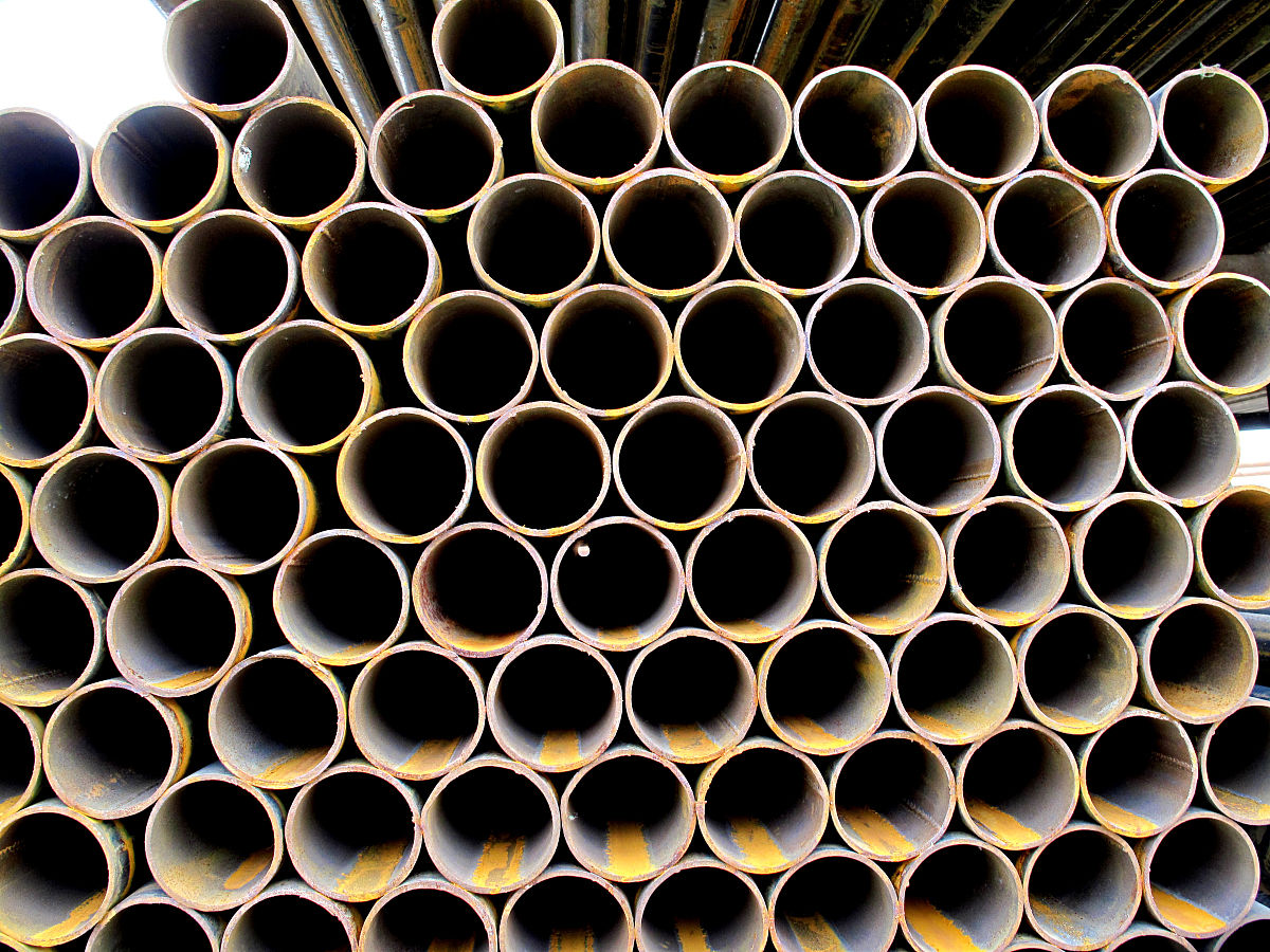 40x40x4 角钢重量 - 每米约300公斤，用途及特点