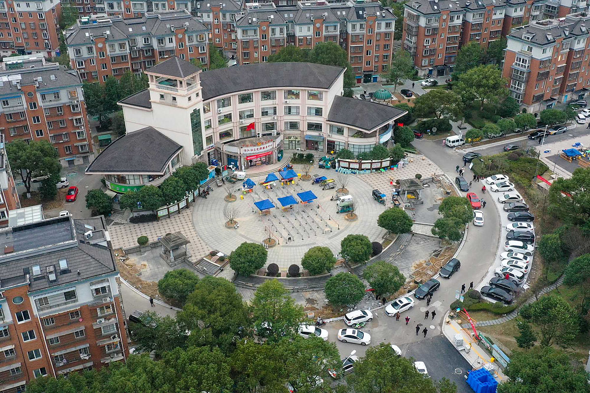 镇海职教中心2021年招生条件：详解入学要求和未来发展