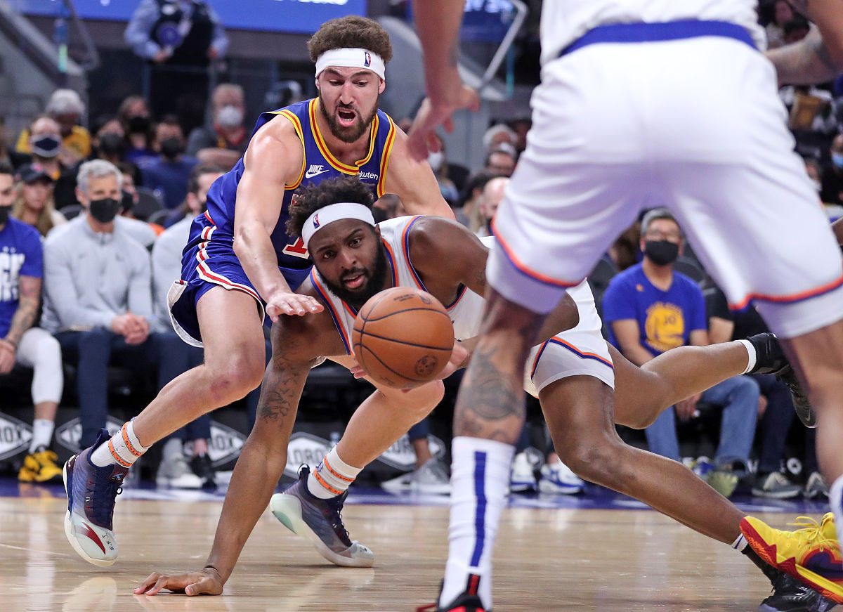 NBA模拟器2中文版 手游更新日志