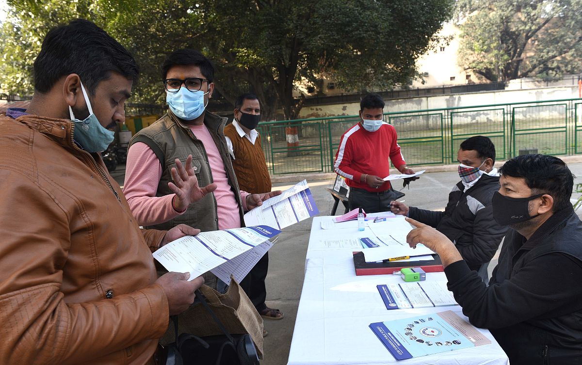 虎门北栅小太阳幼儿园有没有延时服务回答加拓展。