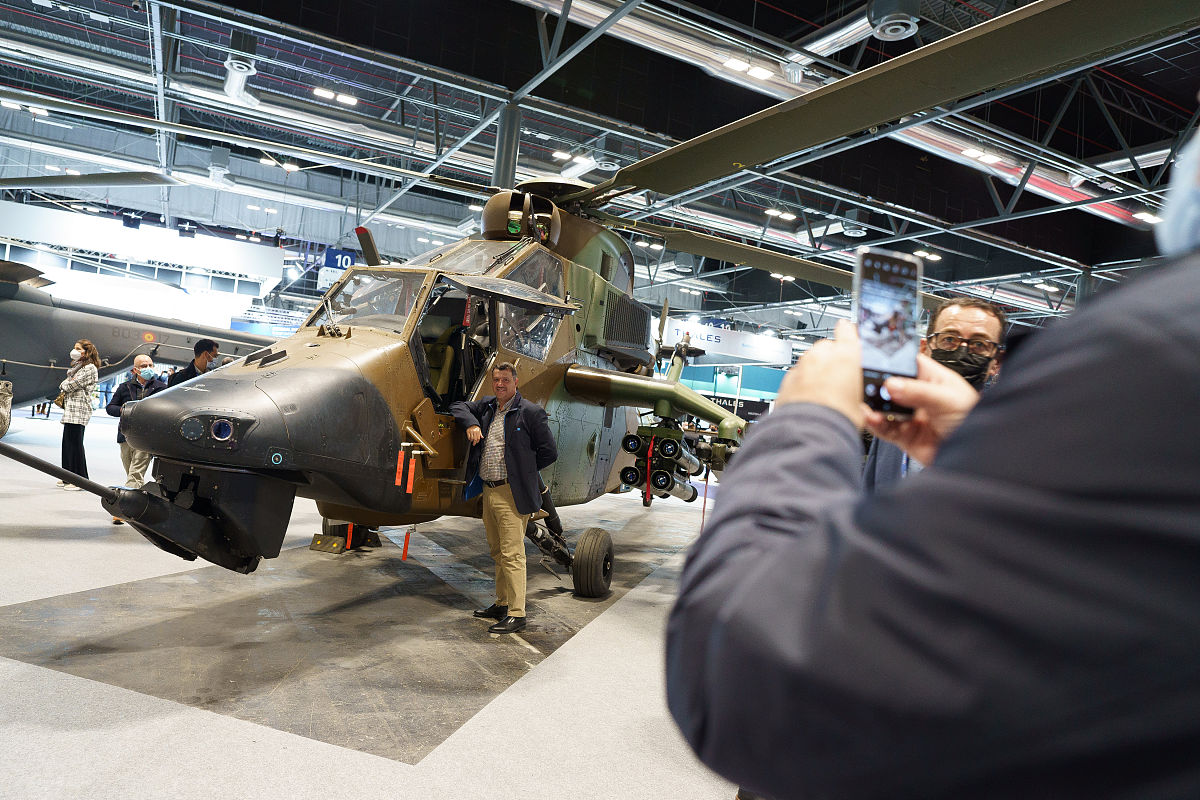 四川机电技术学校：优质机电人才培养基地，招生专业及优势解读