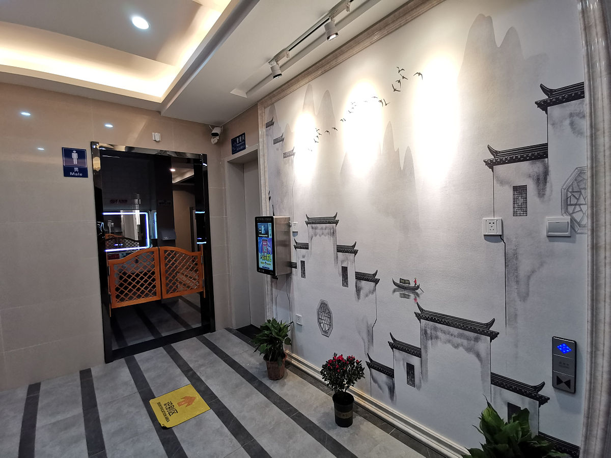 岑溪市中等专业学校广告设计专业未来发展如何