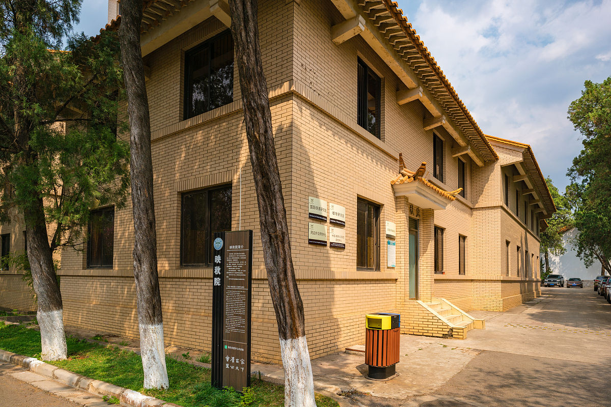 昆明医科大学药物制剂专业招生