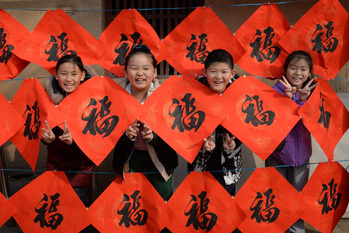 聊城建筑工程技术学校2022年招生简章 - 报考指南及录取分数线