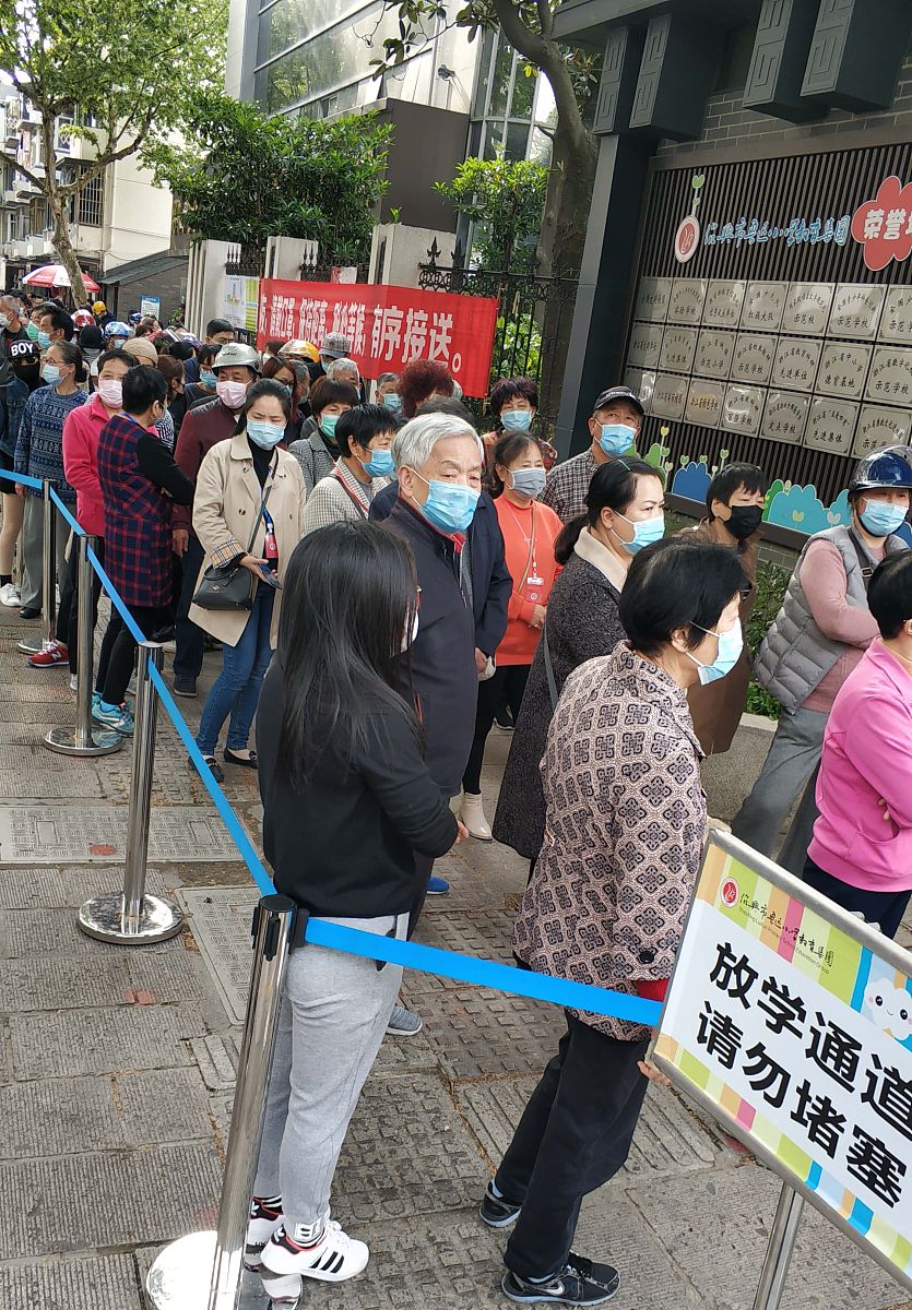 四川2022年读什么中专学校有前途呢