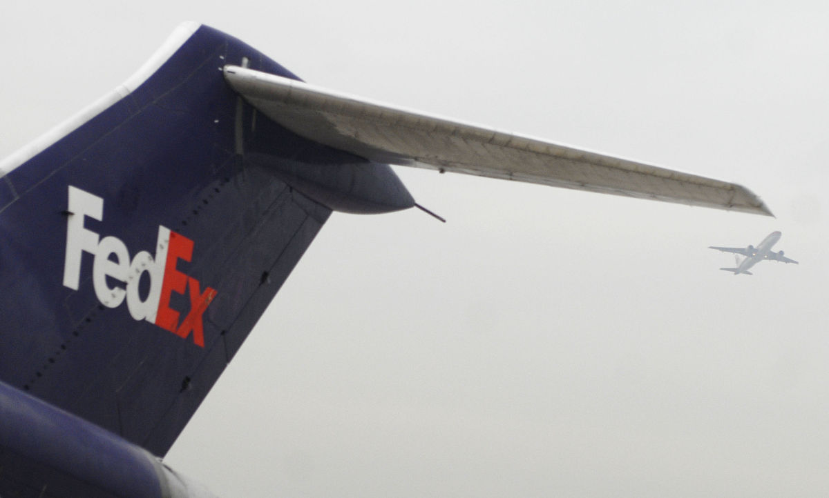 遵义航空职业学校：报读优势与未来发展