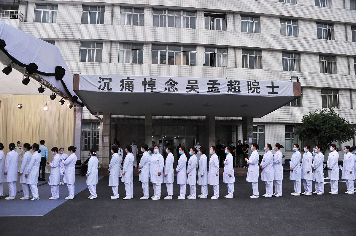 昆明2022年有卫校的大专吗