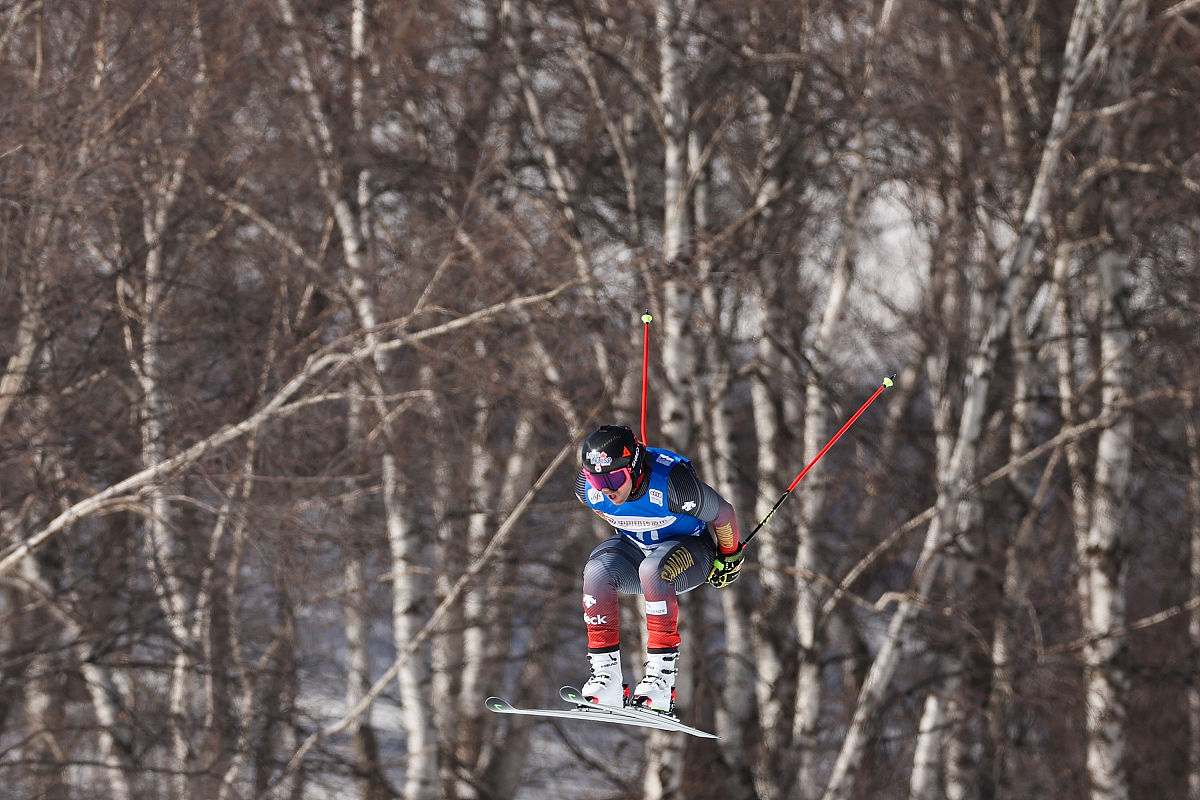 铜仁市中等职业学校旅游管理专业2022年招生