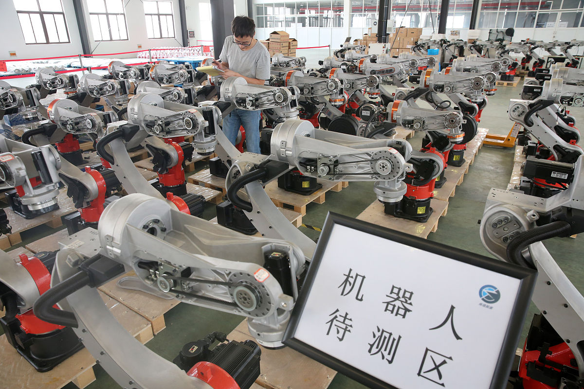 成都工业职业技术学校汽车整车与配件营销专业就业前景分析