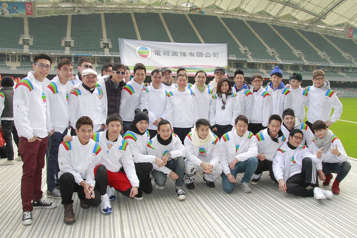 江西华忆电子工业中等专业学校航空服务专业学制是几年