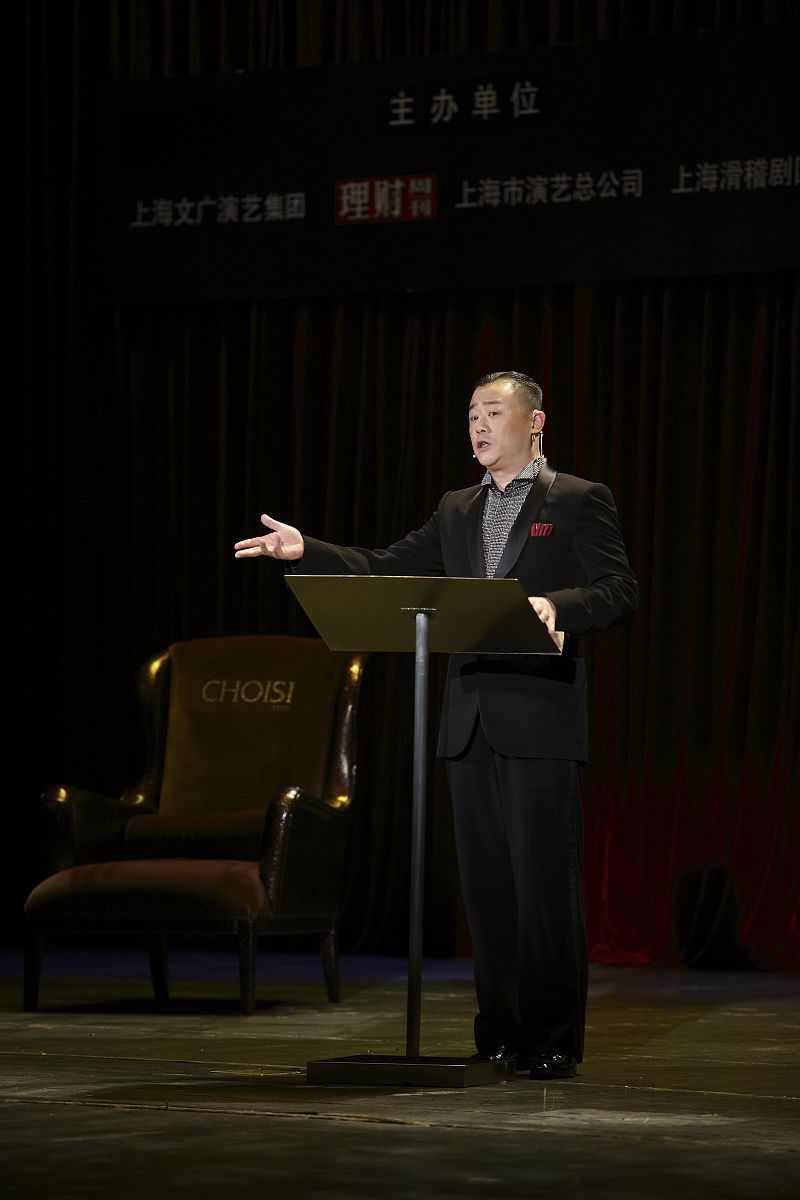 中国著名钢琴家潘林子：演奏风格细腻深情，技巧精湛