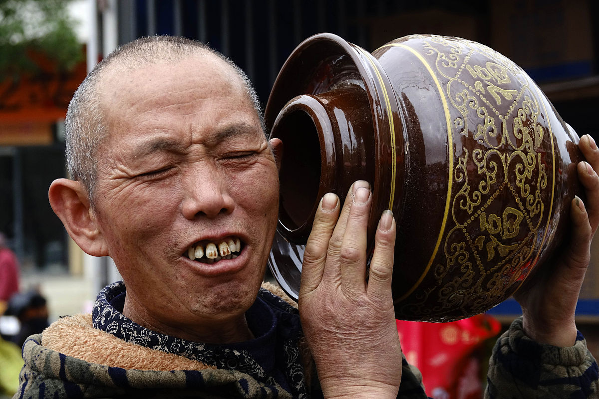 黔南民族职业技术学院2023年招生专业：机器人工程技术