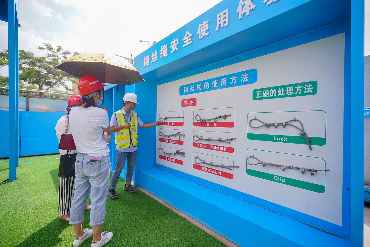 南昌职业学院工程监理专业：学习内容、就业前景详解