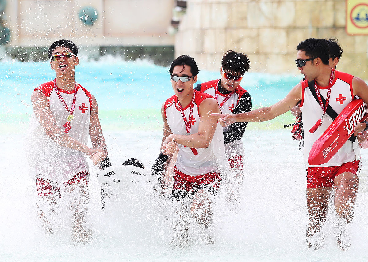 重庆大足幼师职业教育中心地址在哪？交通便利环境优美