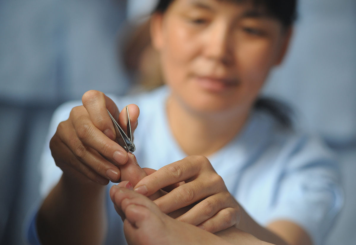 萍乡市卫生学校药剂专业招生：2022年报名指南