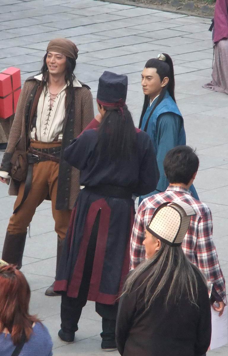 杀师地是什么意思