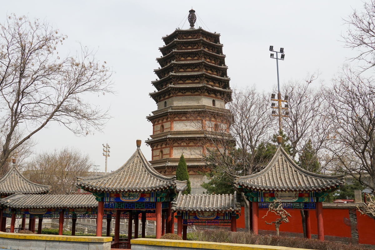 东营市位于山东省北部,黄河三角洲地区,拥有丰富的旅游资源和独特的