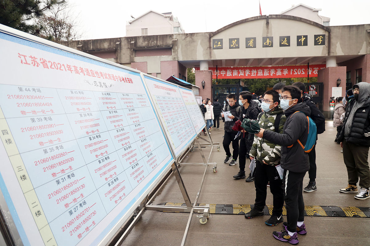 2019年长宁县职业高级中学报名条件及报名对象 - 培养职业人才的优质选择