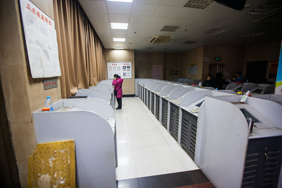 开阳县档案数字化公司哪家好？最新公司名录及服务推荐