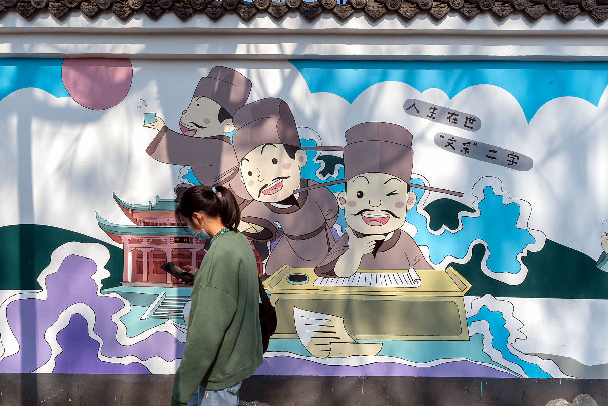 四川2021年护理学校毕业生就业前景分析