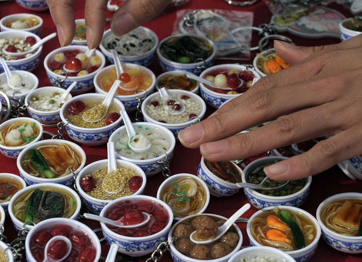 本地生活攻略：30秒短视频引流文案