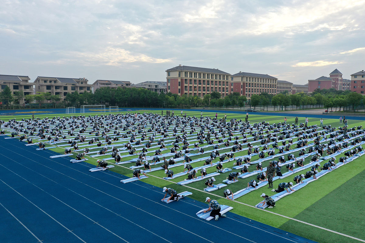 武汉长江职业中等专业学校旅游服务与管理这个专业好不好？这个专业如何？；：：；；第三件事输入分隔符##################