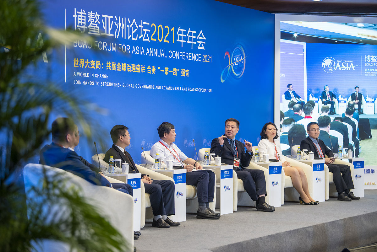 计算机如何让生活更美好？一篇小学生也能读懂的科技文章