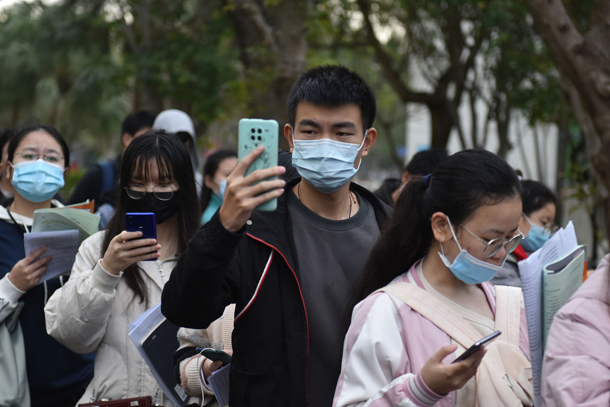 2020年武汉音乐学院附中招生简章