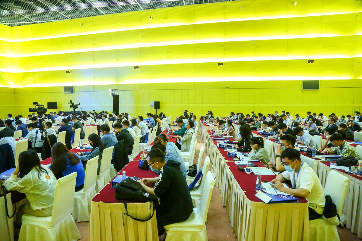 三峡旅游职业技术学院会计电算化专业怎么样